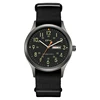 Noir K7102-98