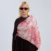 Powder Pink