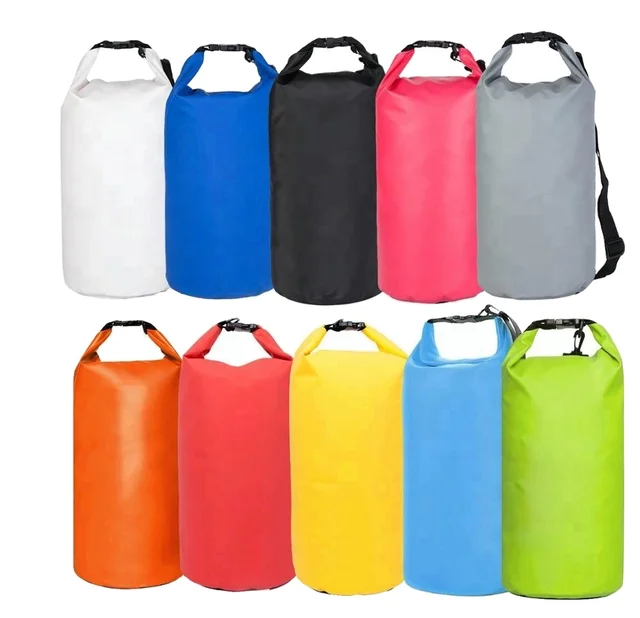 Haytens 10L outdoor waterproof dry bags