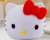 Bonjour Kitty coloré