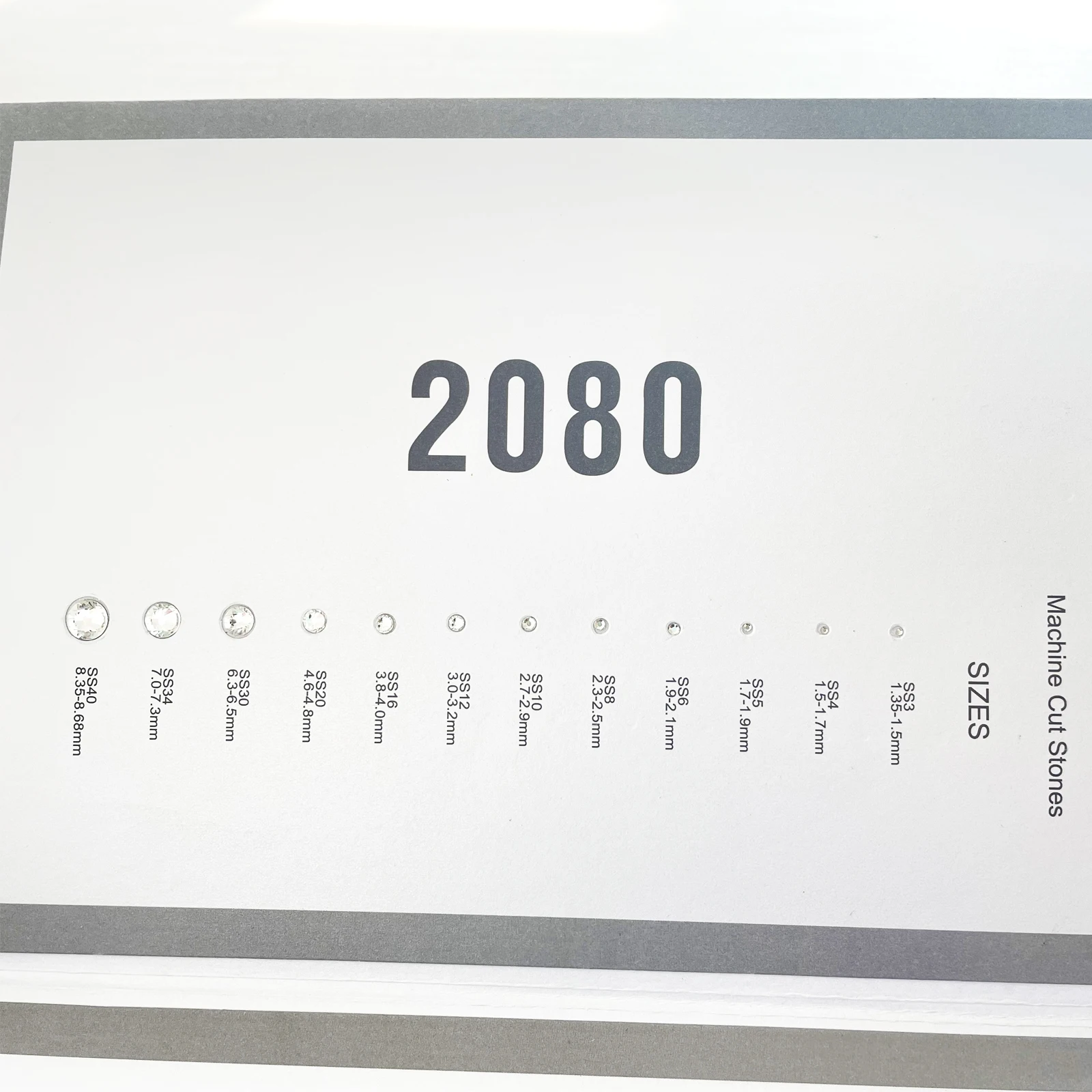 Resina Epossidica Trasparente Resin Pro - Kit 1,6 KG Per - Foto 9