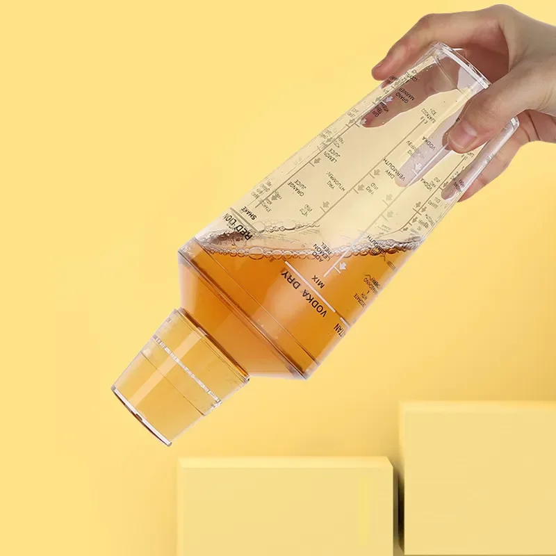 product-1-1 product-1-1