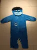 EMO blu