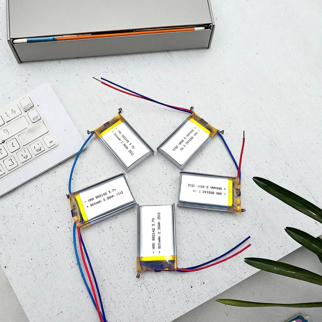 Hedce2cf426fd4d2c8fd473b1331c63e8A