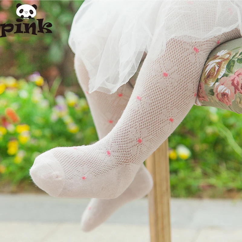 Allch Fashion Warm High Waist Women Pantyhose Thermal Fleece Lined  Pants Fluffy Thermal Women Tights Legging