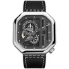 Plata-5801A1