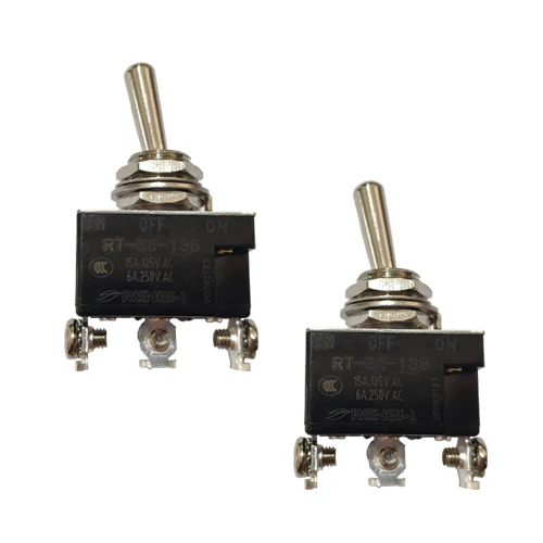 RT-S6-13B 3