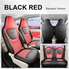 Black Red