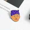 Personalizado