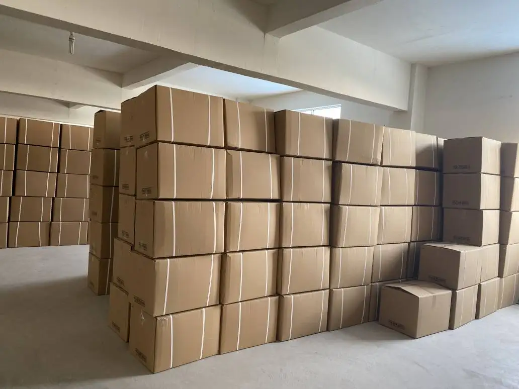 Sterile Lshaped Cell Spreader Plastic Bacteria Spreader For