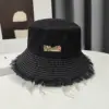 Black metal