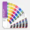 Transformez votre propre design en produit réel