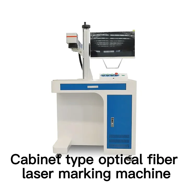 High Quality Small For Sri Lanka Engraver On Steel Laser Engraving