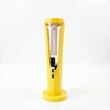 Yellow A28