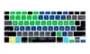 Serato DJ-multicolor
