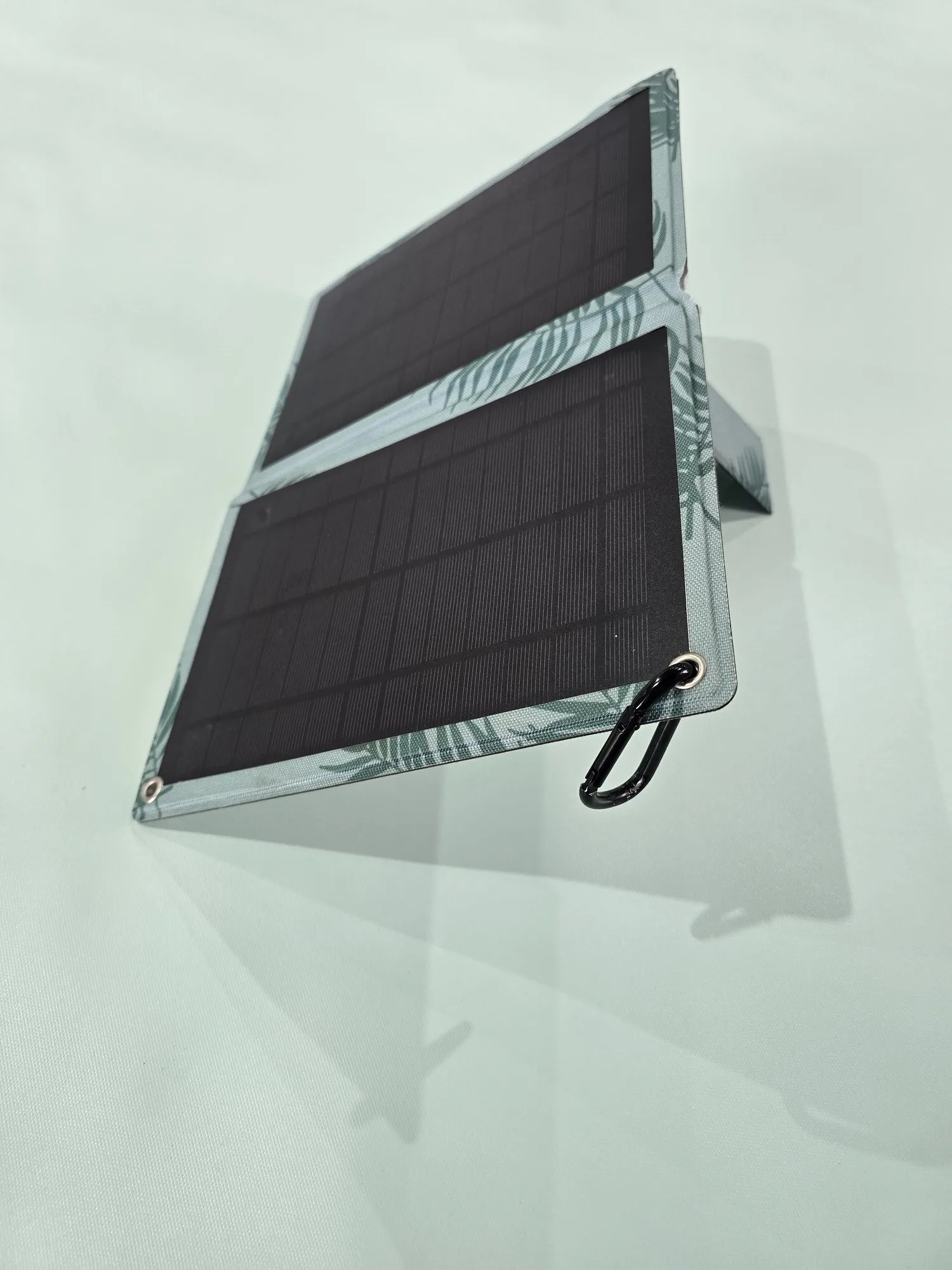 Hedcfd2c604894917be6dd68d6d2dcd26L