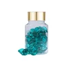 Smooth hair oil