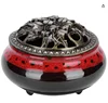 CM-39 rojo