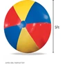 multicolor 150cm