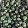zoisite rubino