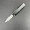 HBL-349