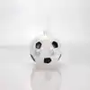 Soccer cup with lights