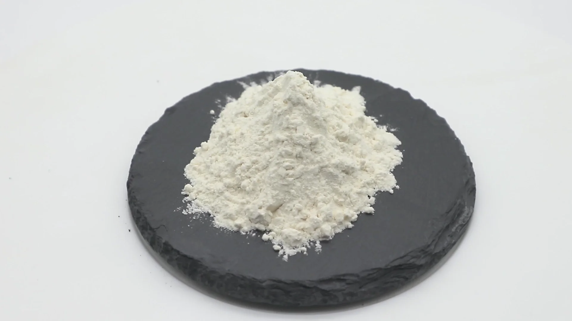 Manufacturer Bulk Aloe Leaf 100 Pure Freezedried Aloe Vera Gel Powder