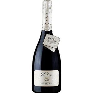 Italian Sparkling Wine Valdobbiadene Pro secco Superiore Docg 750Ml Perfect With Seafood And Light Starters 6 Bottles Per Box