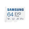 64GB