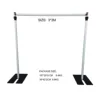 Estante de soporte [1.8-3M * 1.8-3M] Ajustable