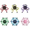 A 6pcs