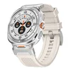 Silver + starlight color-Strap only