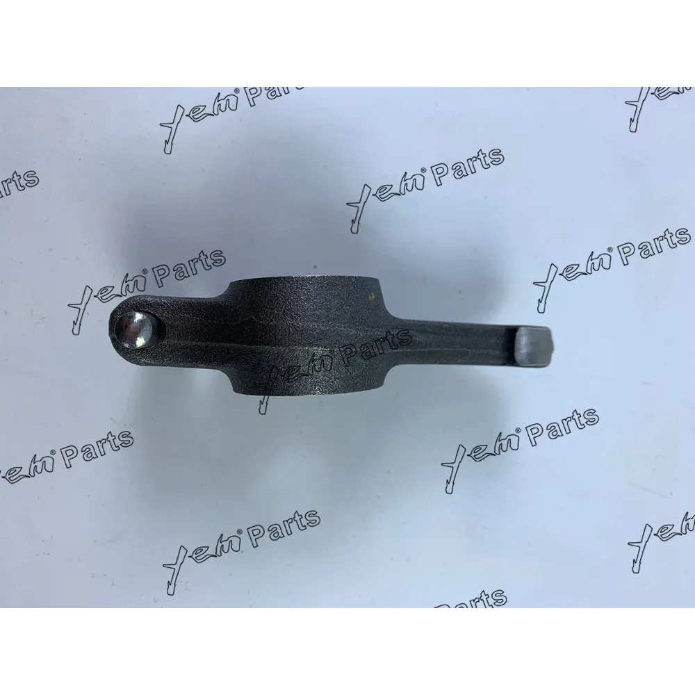 Quality Parts 6D22 Rocker Arm for Mitsubishi Engine. 4