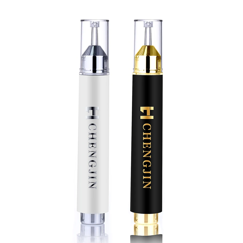 5ml 10ml 15ml Plastic Syringe Bottle