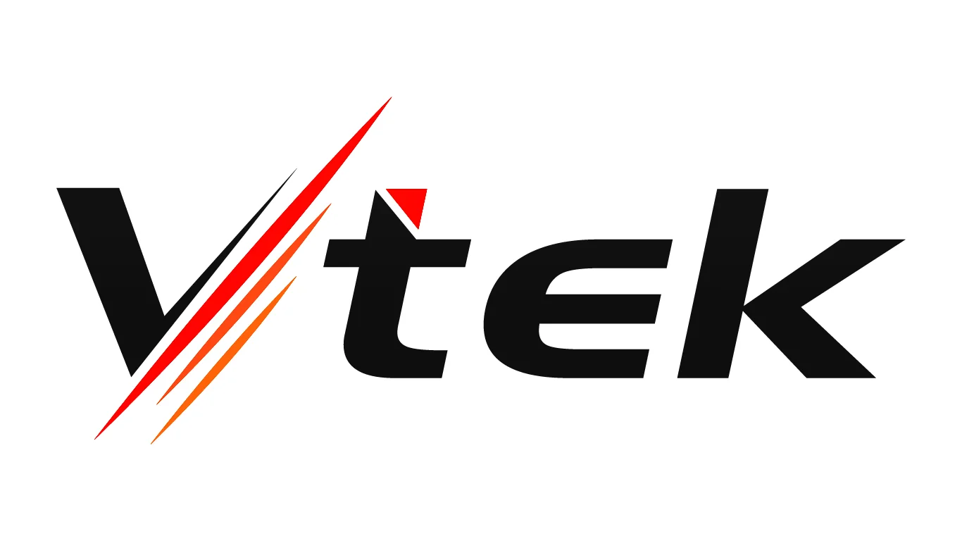 Company Overview - Shenzhen Vtek Optoelectronic Co., Ltd.