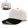 3-negro