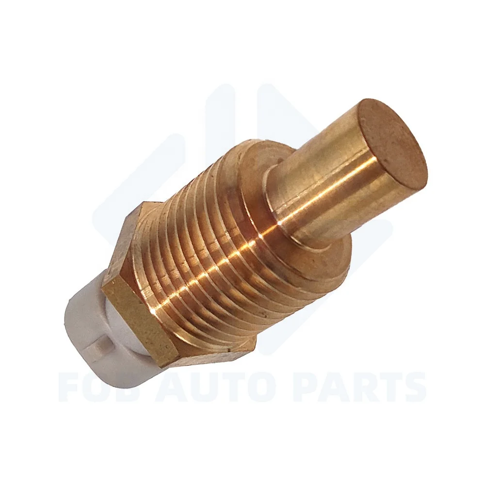 High Quality Temperature Sensor Switch OEM 47490457 243803A2  