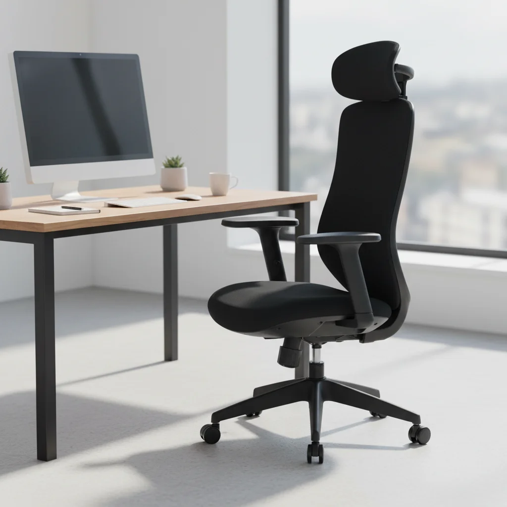 Foshan Factory Wholesale Price Grey Color Full Mesh Gaming Chair Luxury Boss Chair Ergonomic Office Chair
