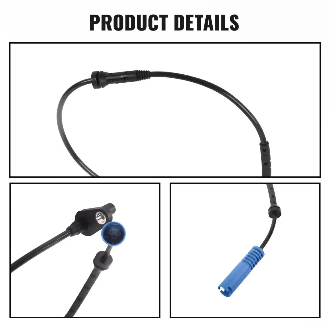 abs-wheel-speed-sensor-bmw-34526764858-2