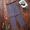 Pant Grey