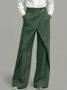 Ink Green