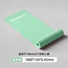 Verde 1800*150*0,45mm