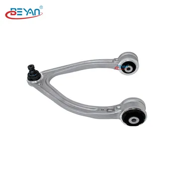 OEM 2223300507 2173303900 フロントアッパーコントロールアーム