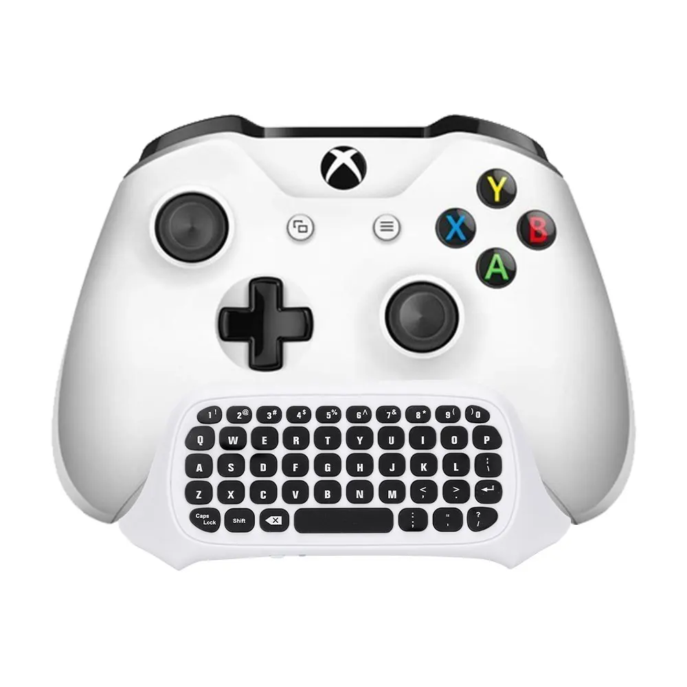 mini keyboard for xbox