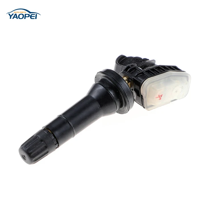 407009987R RDKS датчик TPMS для Renault Clio IV 1 5 dCi 55kw