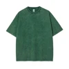 darkgreen