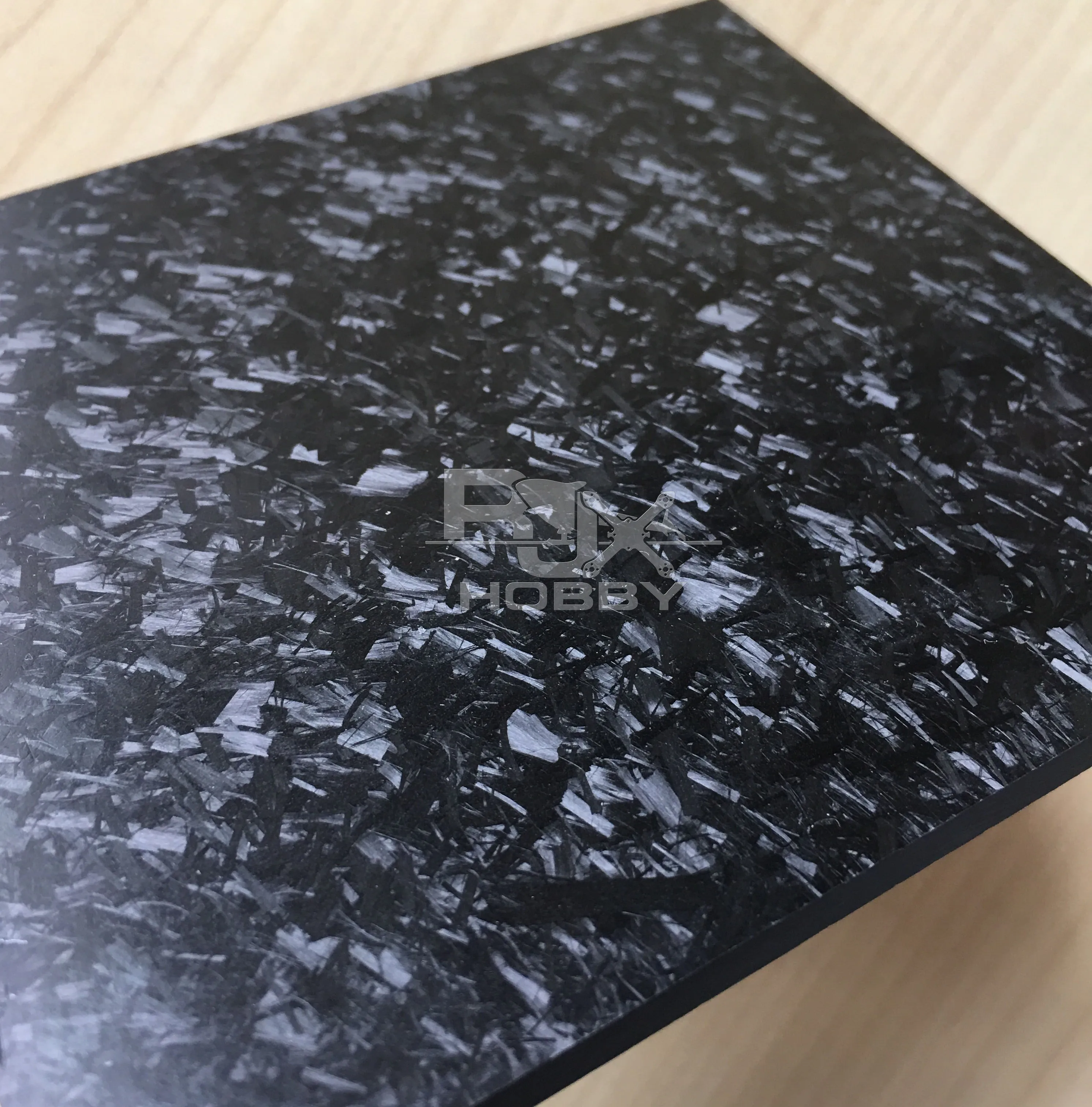 Stylish Forged carbon fiber Sheets 1.5-10mm - China Dongguan xccarbon  xccomposite