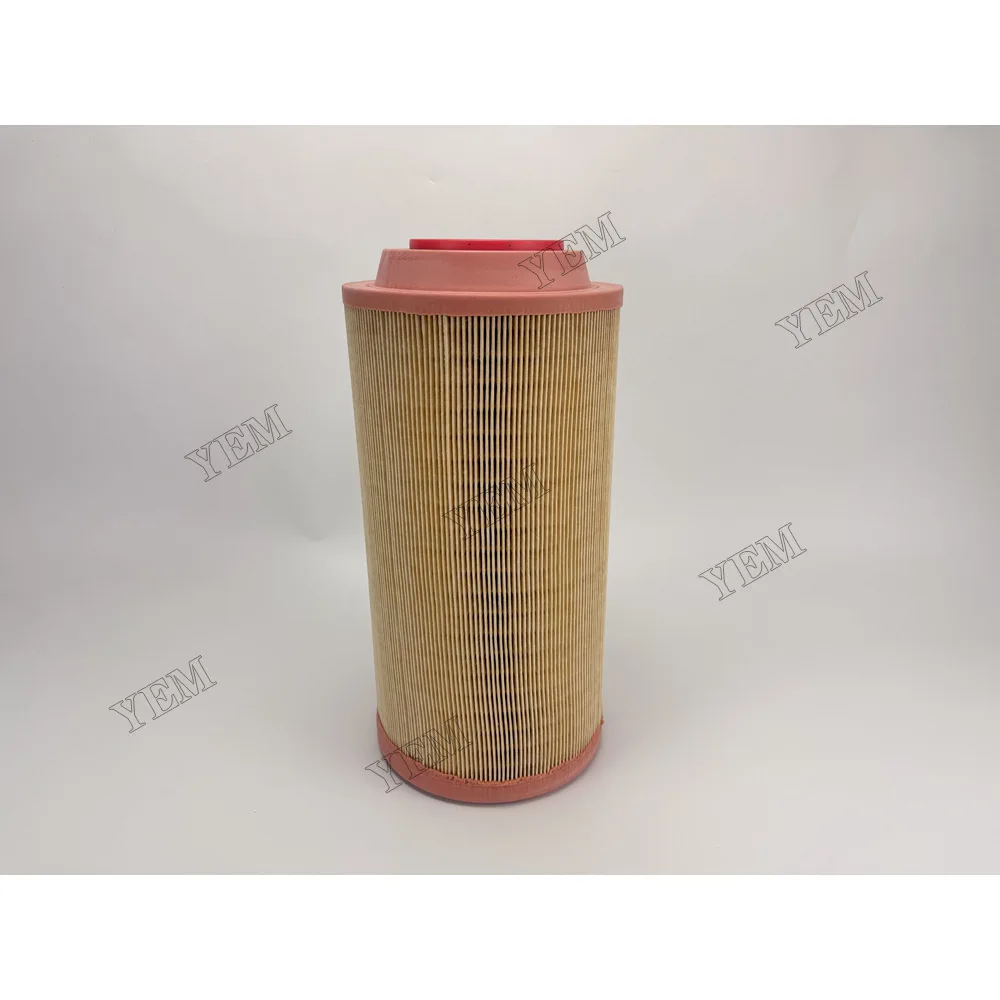 For Deutz Air Filter 1180867 Industrial Machinery Engine Parts