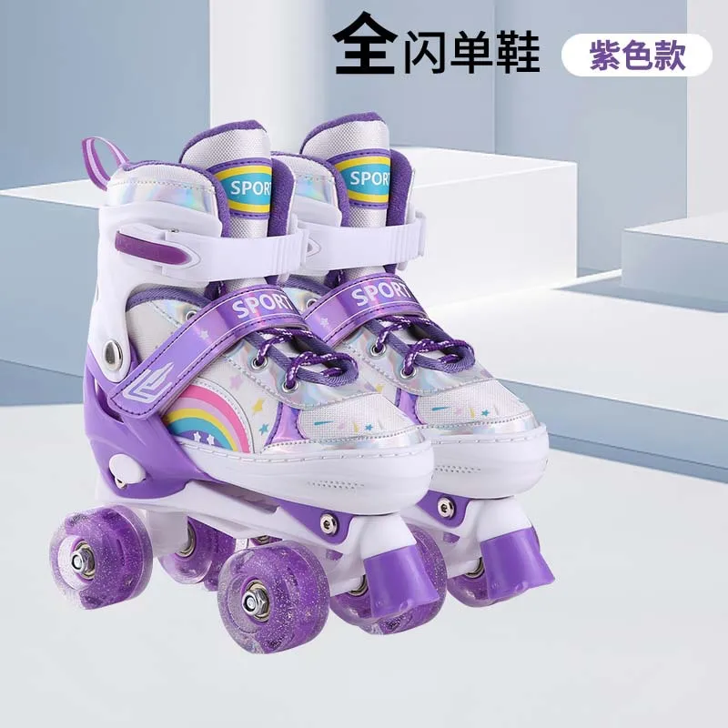 Pattini A Rotelle Professionali In Fibra Di Carbonio Italia - Foto 7