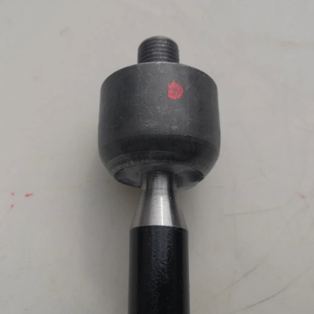 Automotive Parts CN153280BA CN153280AA Front Inner Tie Rod Ends for Fo... — 2